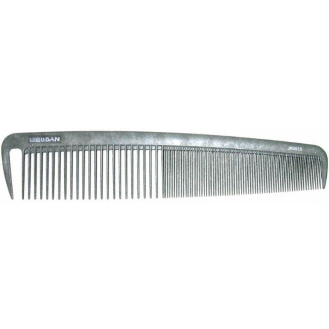 ���� ���� 0015