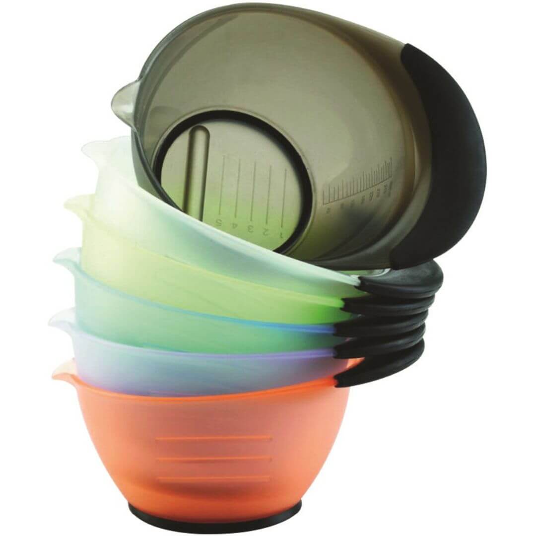 ���� �� ���� ���� ��� �����- 6 �����