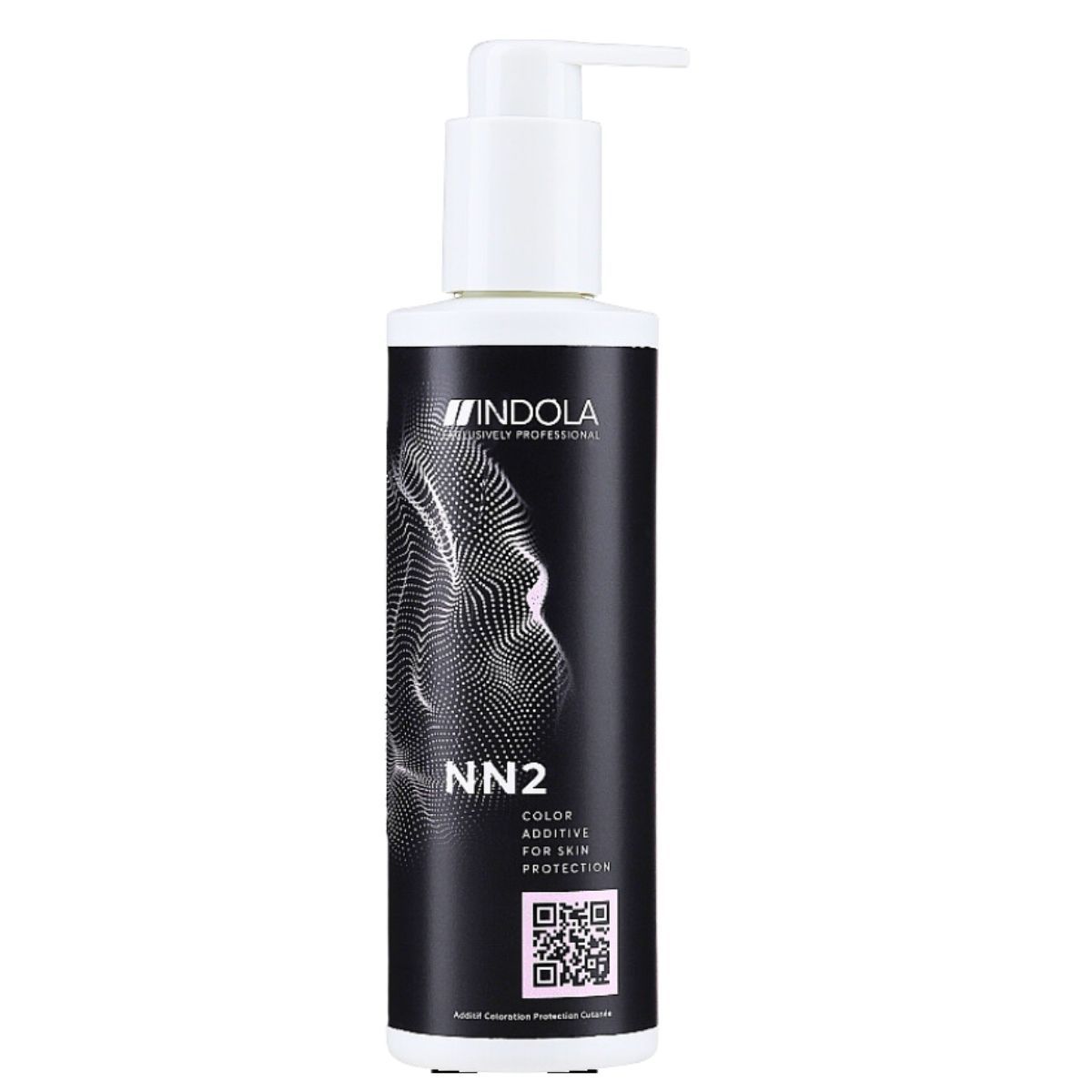 ����� ���� ���� ������ �������� NN2 ������� 250 �"�