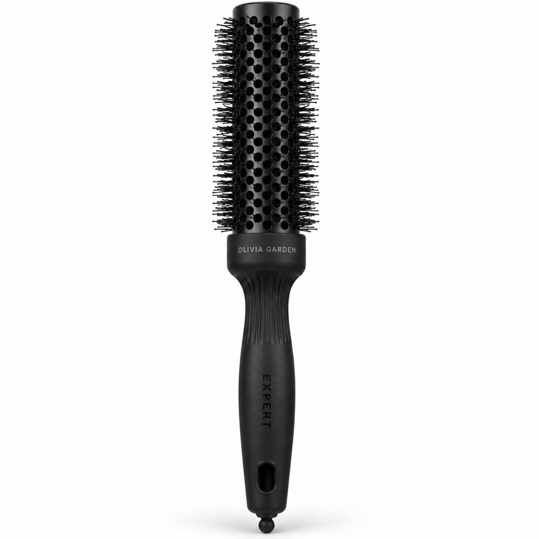 ����� ����� ���� ����� XL 25
