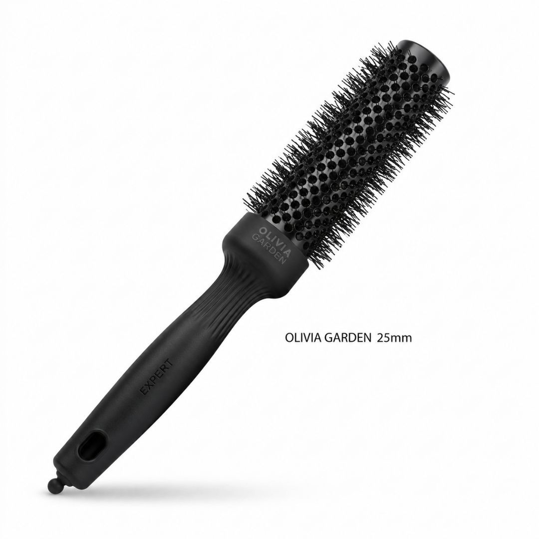 ����� ����� ���� ����� XL 25