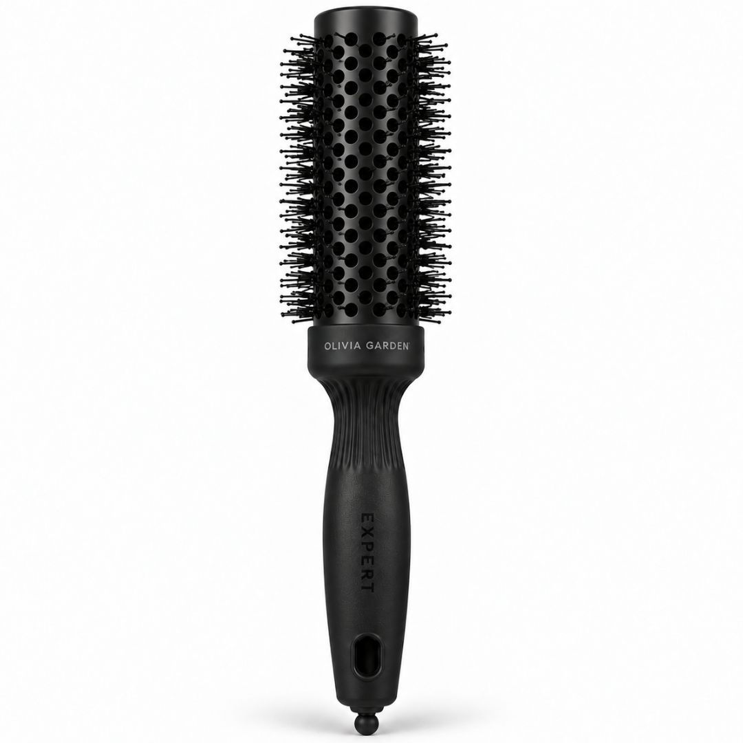 ����� ����� ���� ����� XL 35 ������� ���� 