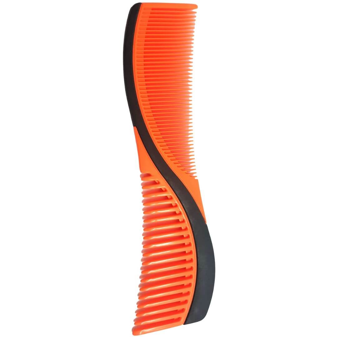 ���� ������ ���� �� ���� ����/����