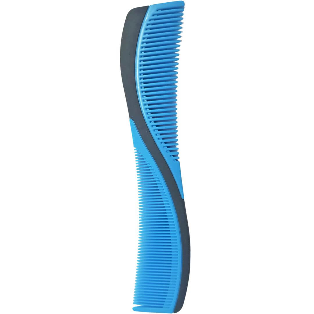 ���� ������ ������ ���� �� ������ ����/����