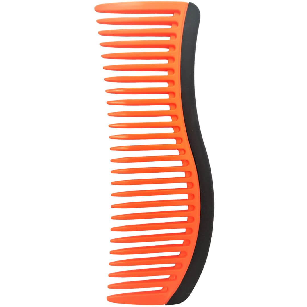 ���� ������ ������ ���� ��� ������ ����/����