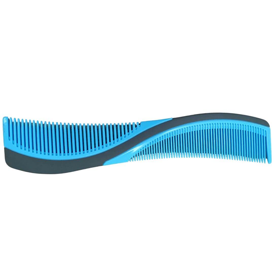 ���� �� ���� ���� - ����/����