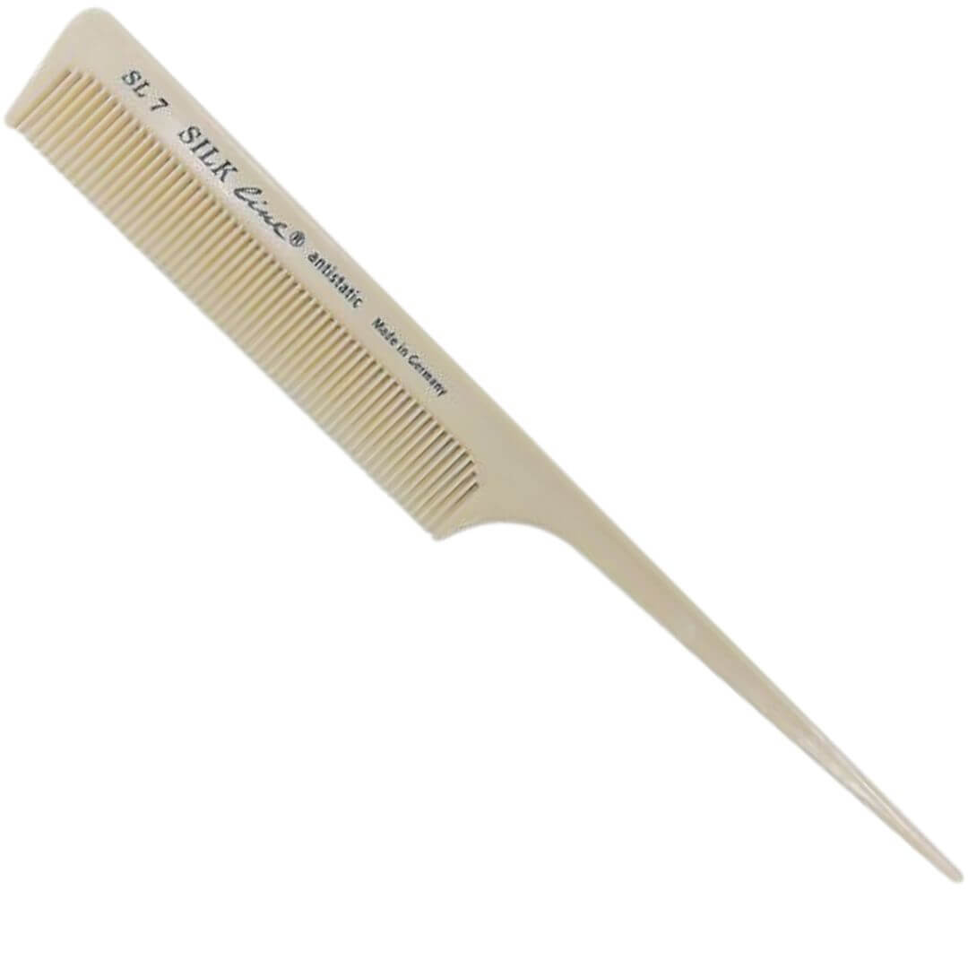 ���� �������� SL-7