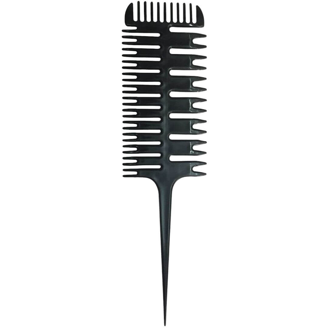 ���� ���� ����� ����� ����