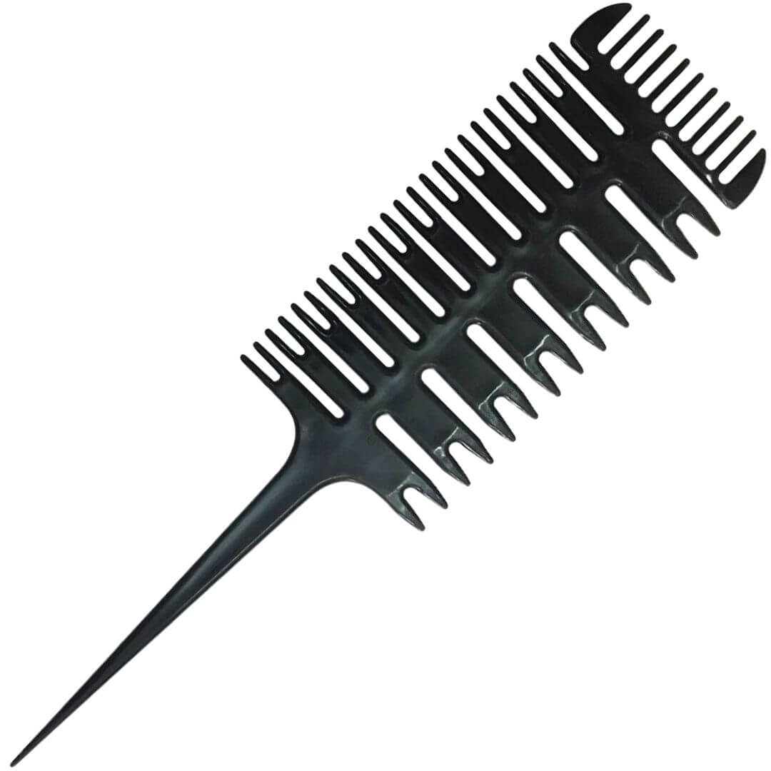 ���� ���� ����� ����� ����