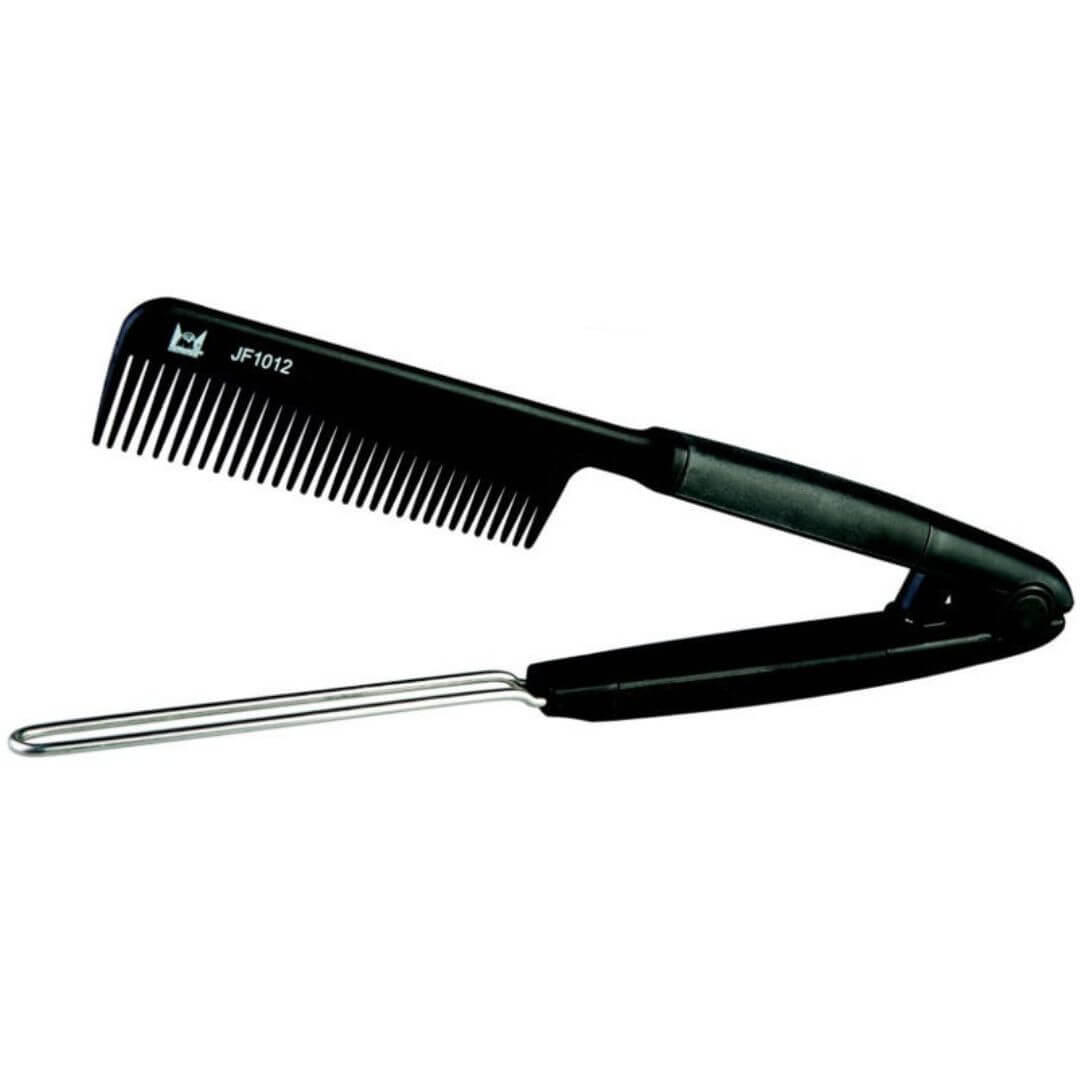 ���� ����� ������ ����(���� ����)