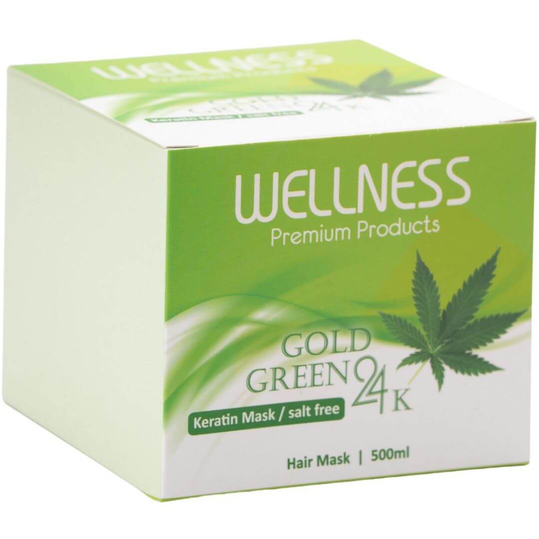 ���� ����� ��� ����� 24K ����� 500 �"�