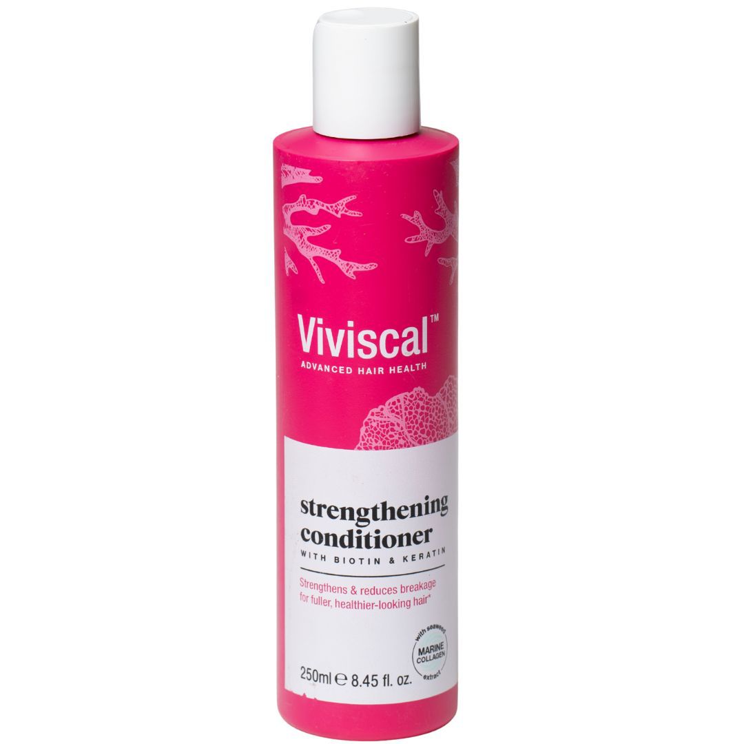 Toppik ���� ����� ���� ����� 250 �"�