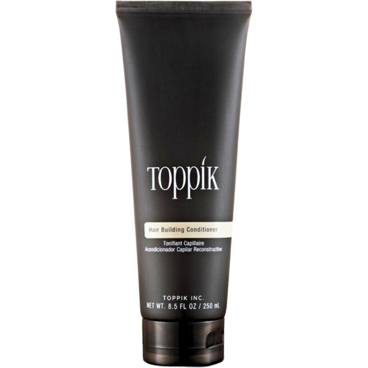 Toppik ���� ����� ���� ����� 250 �"�