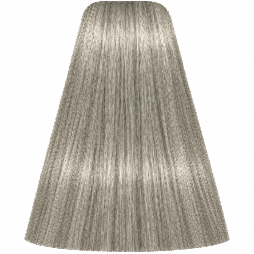 צבע לשיער 12-22 Super-Lightening Intense Smoky איגורה IGORA שוורצקופף 60 גרם צבע לשיער 12-22 Super-Lightening Intense Smoky איגורה IGORA שוורצקופף 60 גרם