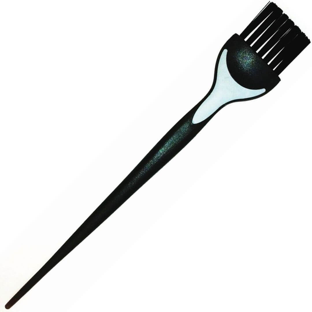 ����� ��� ��� 2 �����