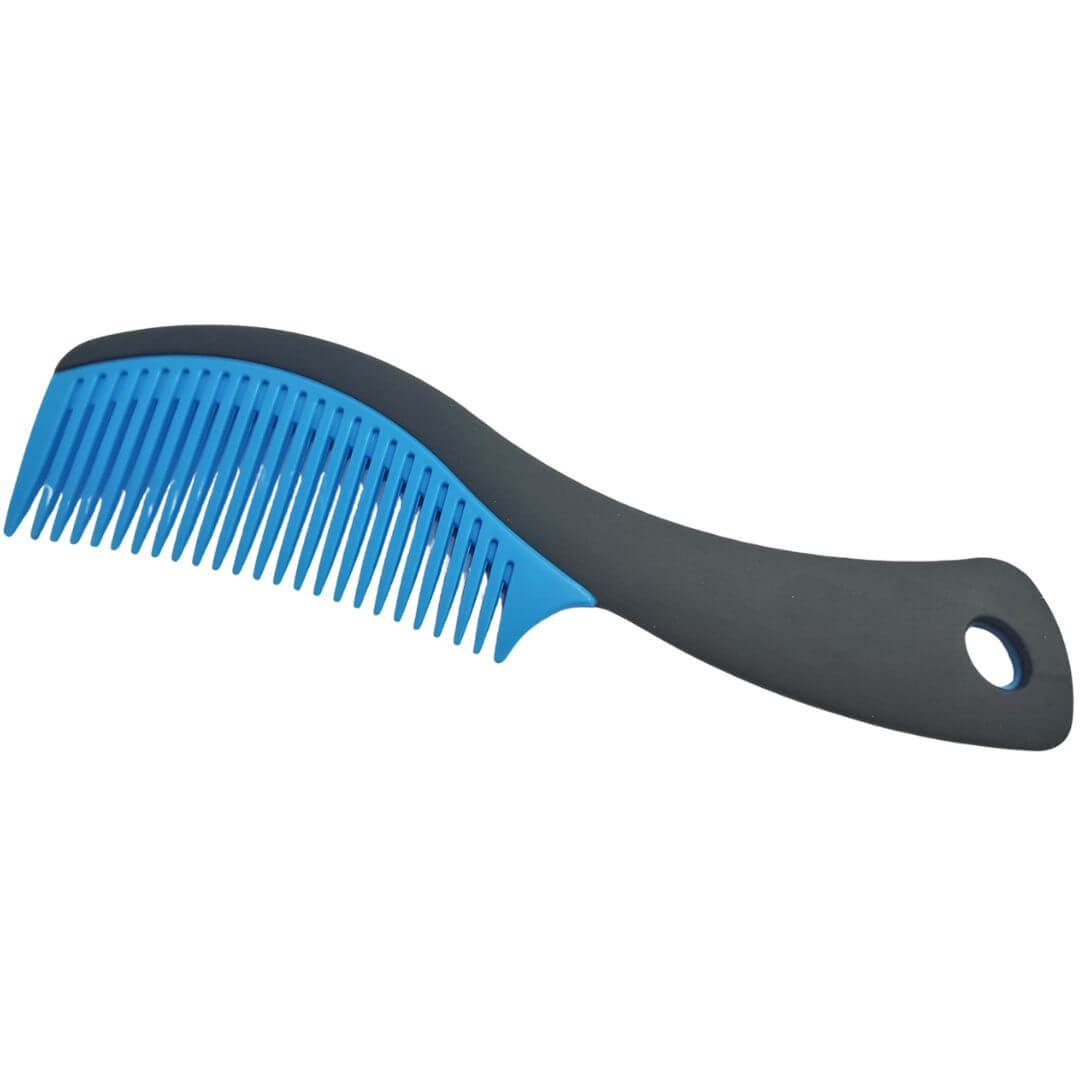 ���� ������ ���� ���� ���� ����/����