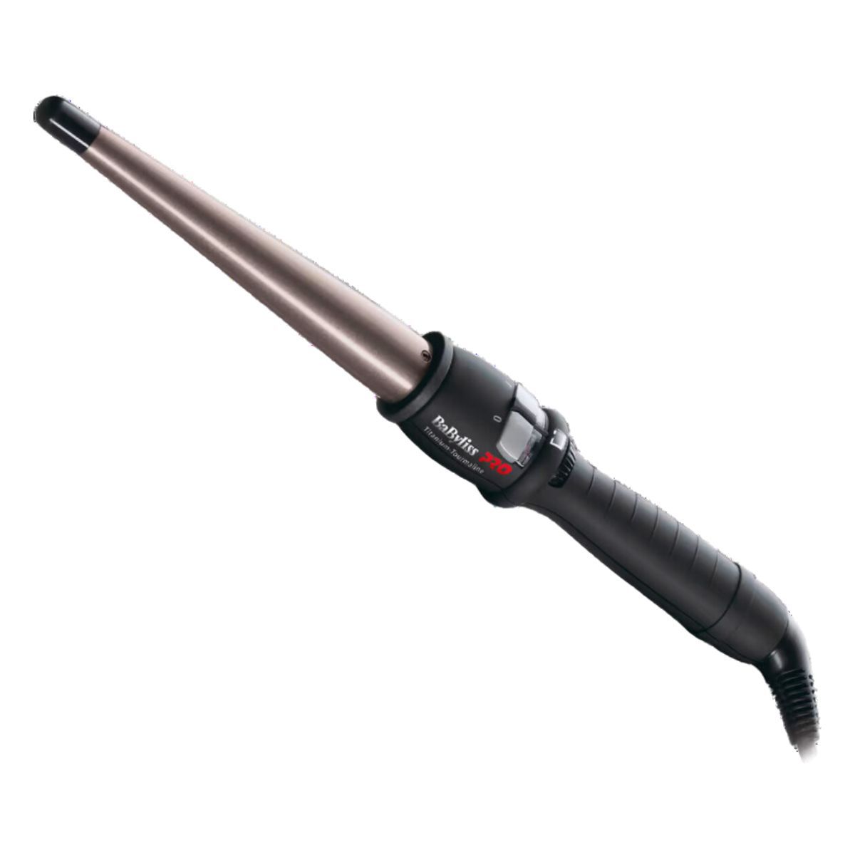 ����� ������� ������� ����� 32 �"� - 19 �"� ���: 2281 ��������