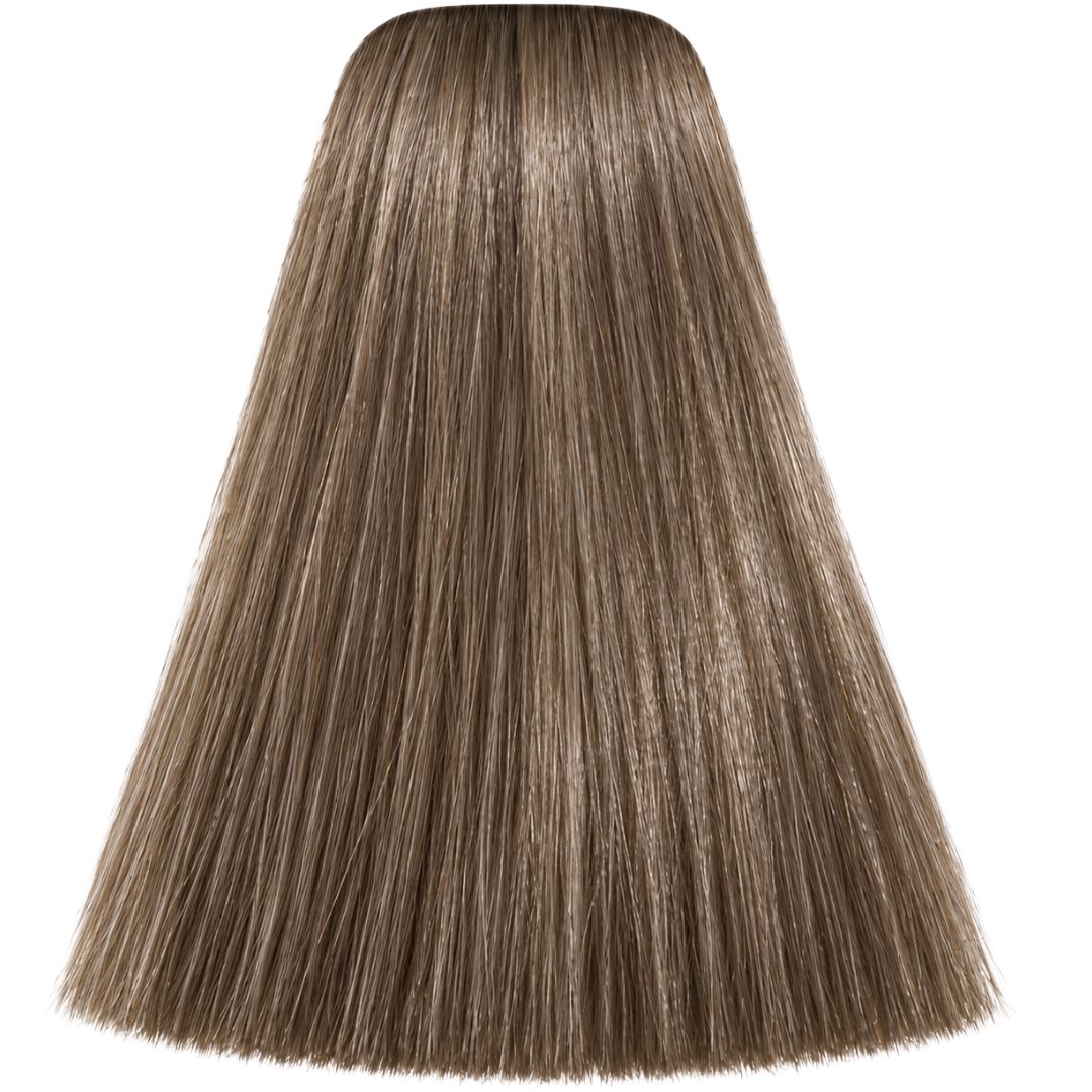 ��� ����� 7,13 Ash Beige Blond ��`��� MAJIREL ������ 60 ���