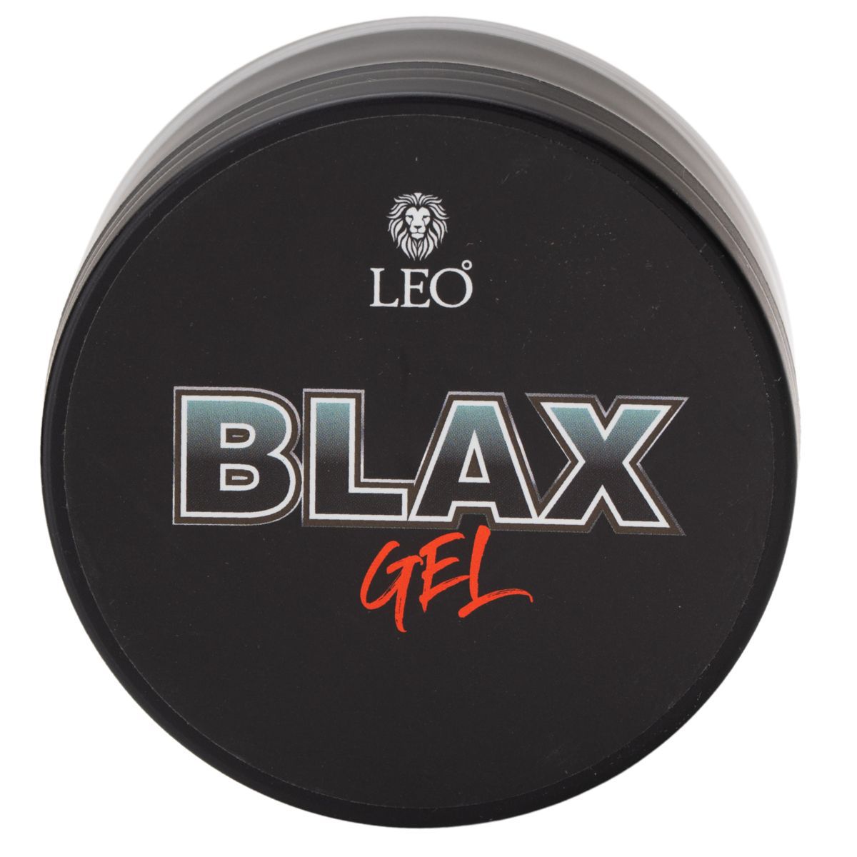 ���� ����� ����� ����� ��� 250 �"�