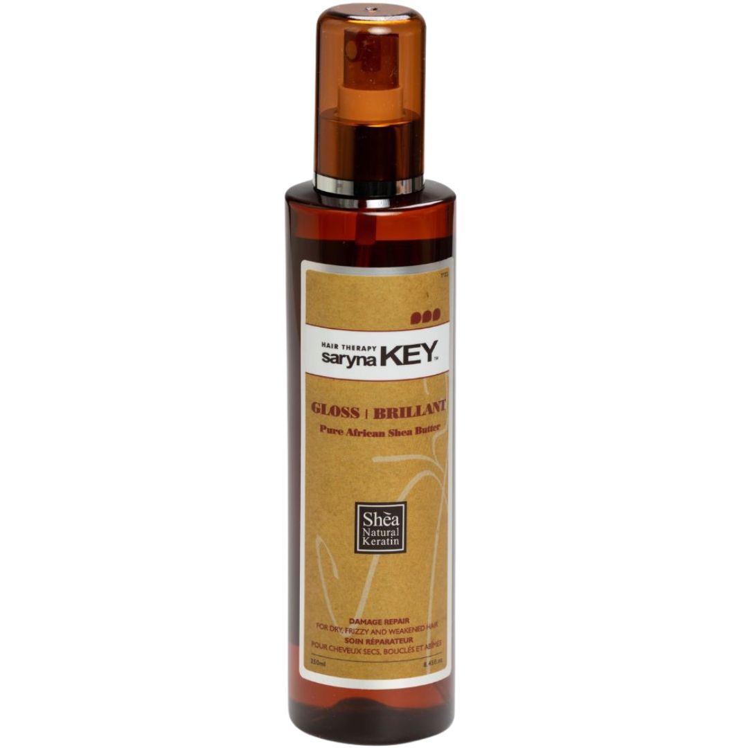 ����� ���� ����� ��� ����� ����� ��� 250 �"�