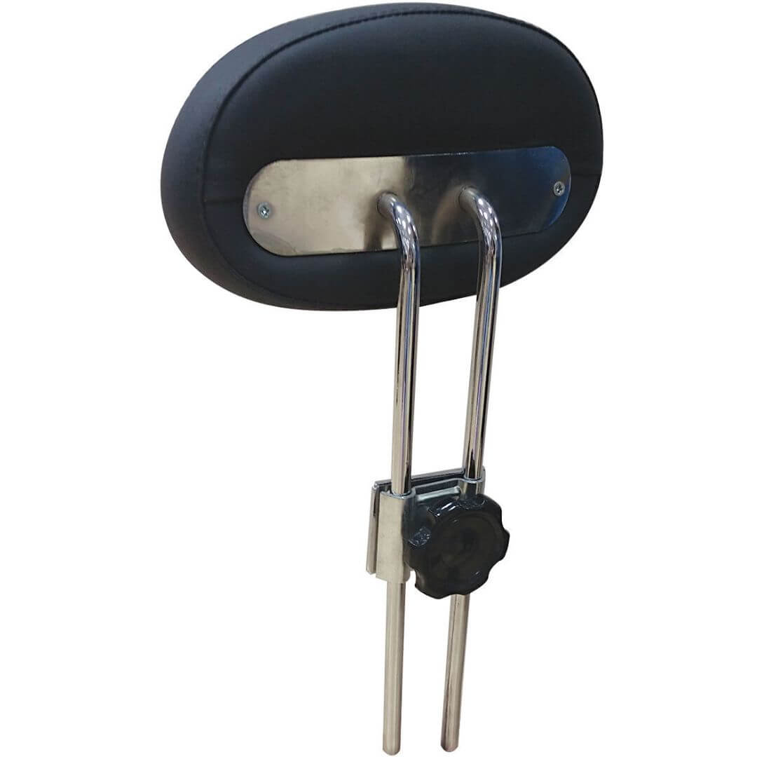 ����� ��� �� ����� ����