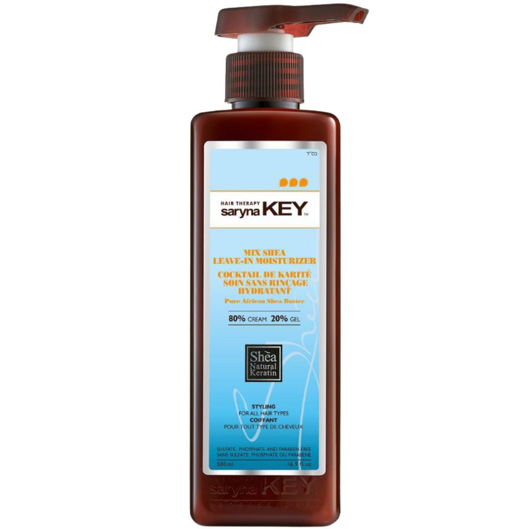 ���� ���� ��� ����� 80 ��� 20 ����� ����� ��� 500 �"�