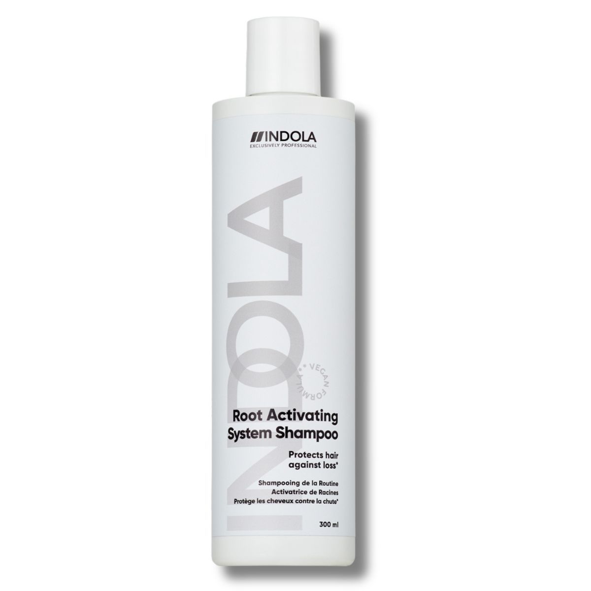 ���� ��� ����� ������ ����� ����� ������ ������� 300 �"�