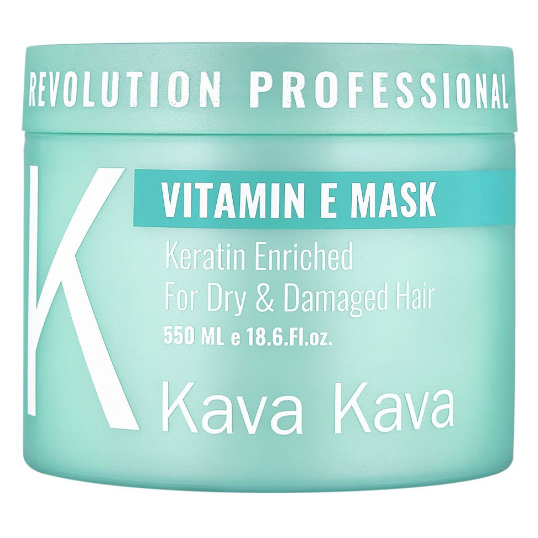 ���� ����� ������� ������ E ���� ���� 500 �"�