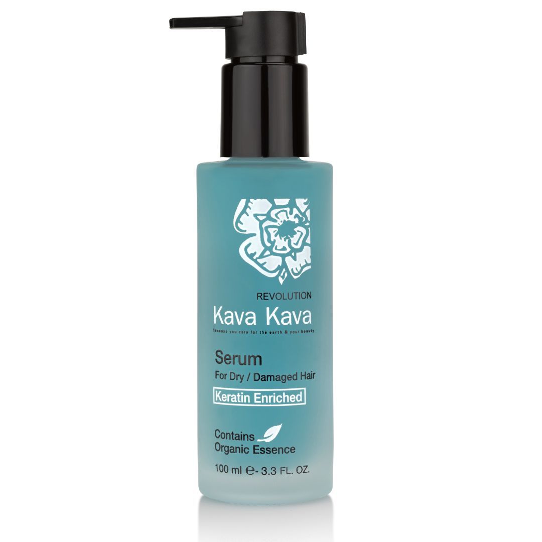 סרום קווה קווה 100 מ"ל סרום קווה קווה 100 מ"ל