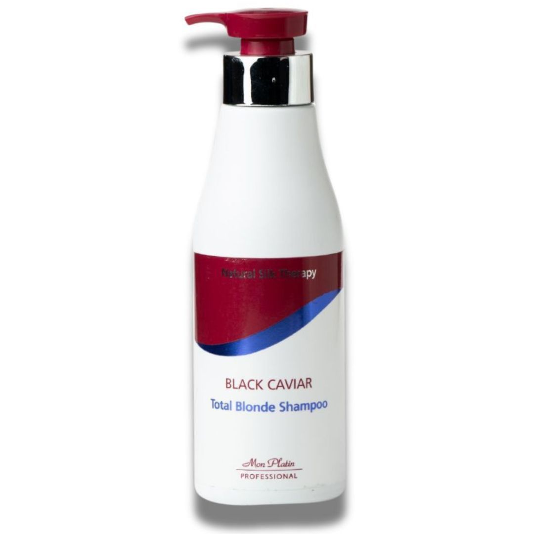 ���� ����� ����� �� ����� ��� ����� 500 �"�