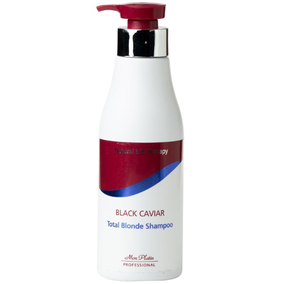 ���� ����� ����� �� ����� ��� ����� 500 �"�