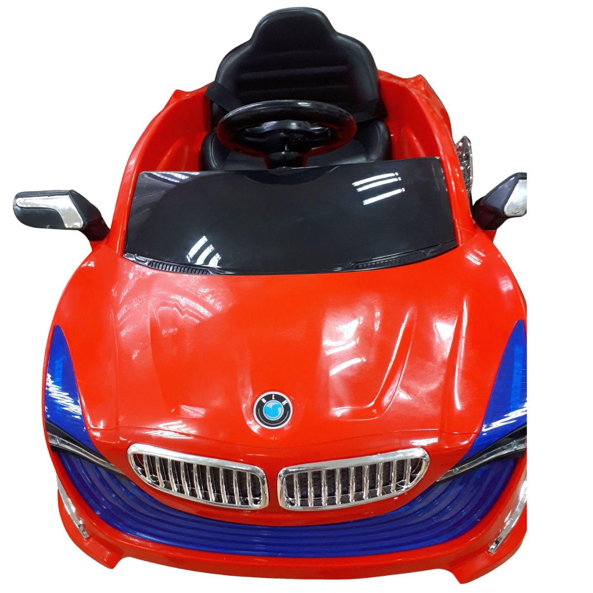 ������ ������ ������ - �����/�����