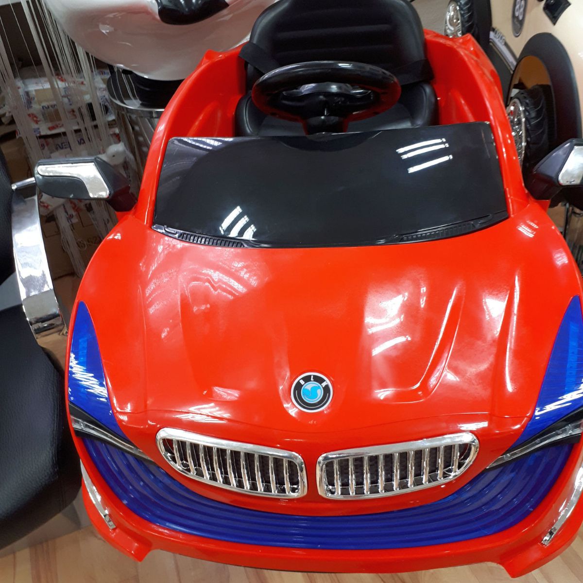 ������ ������ ������ - �����/�����