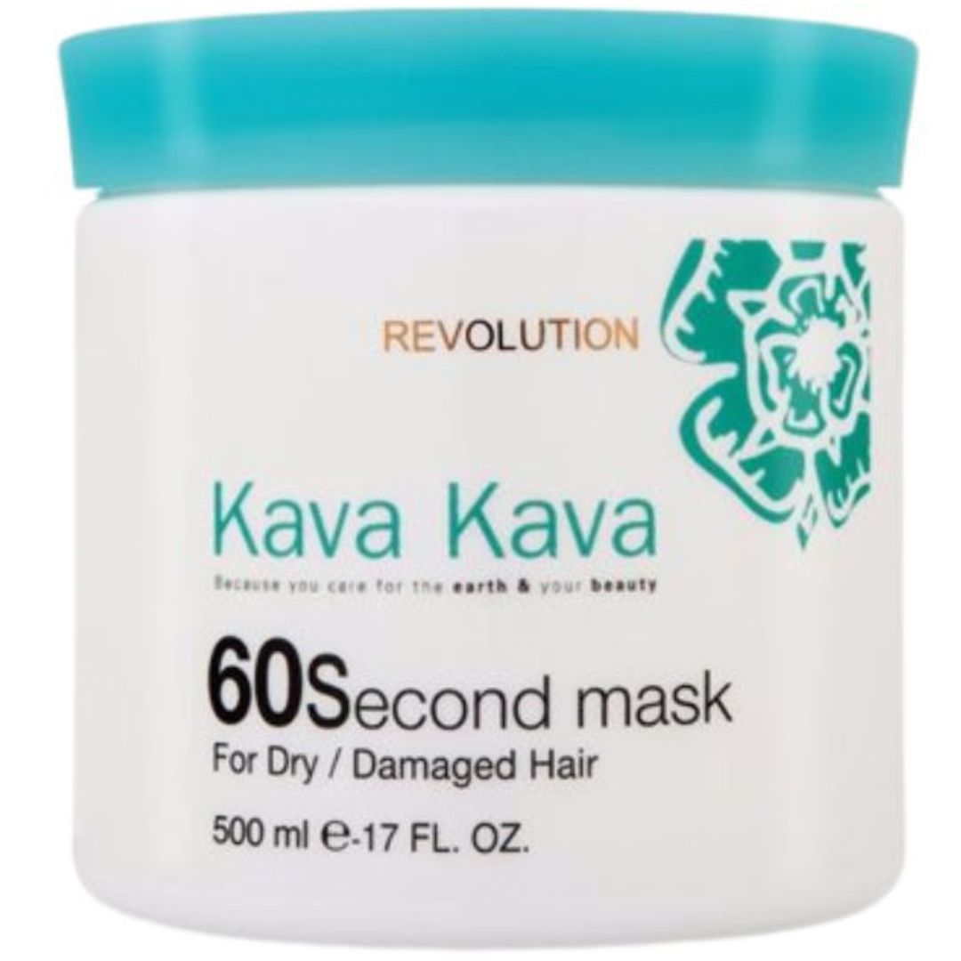 ���� 60 ����� ���� ���� 500 �"�