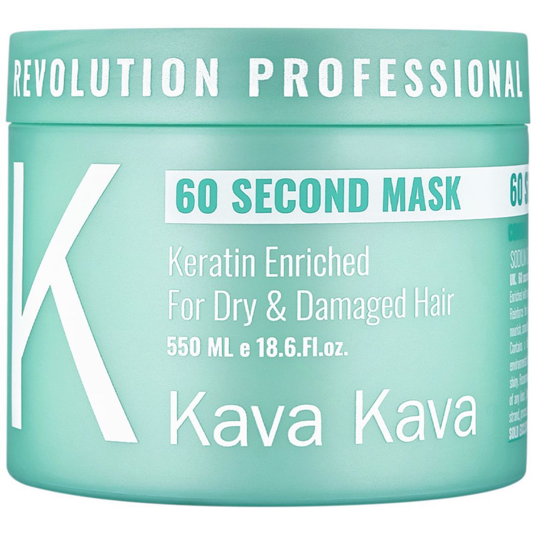 ���� 60 ����� ���� ���� 500 �"�