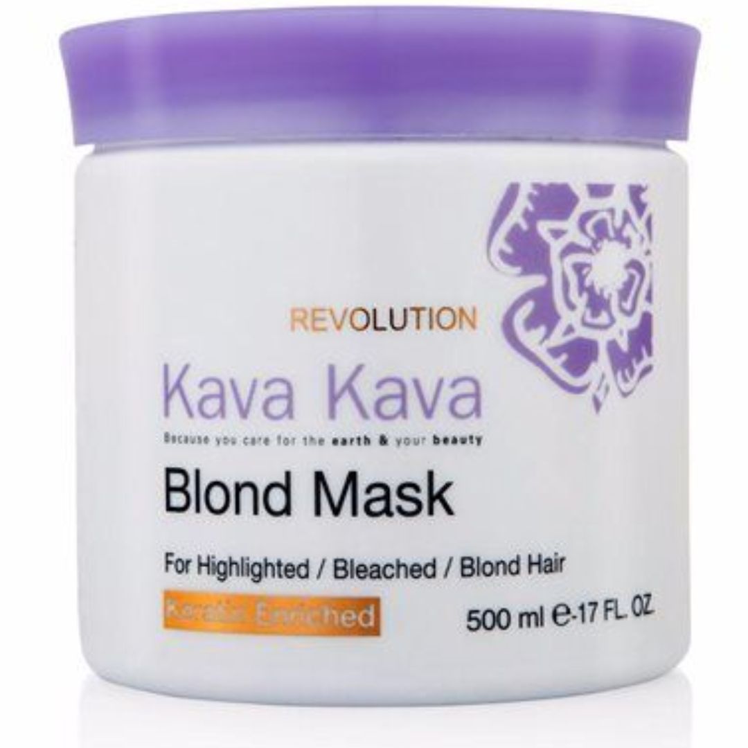 ���� ����� ���� ���� 500 �"�