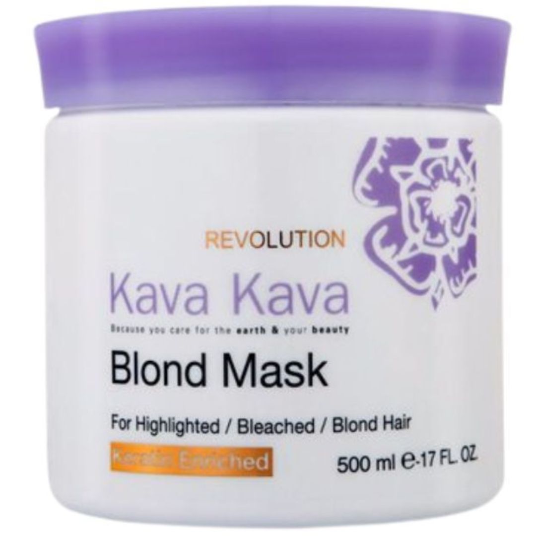 ���� ����� ���� ���� 500 �"�