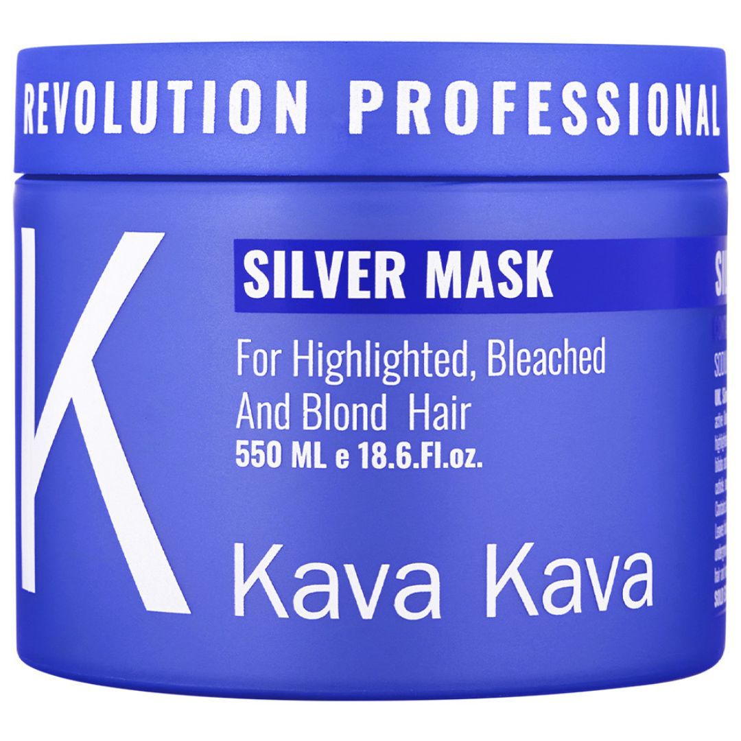 ���� ����� �������� ���� ���� 500 �"�