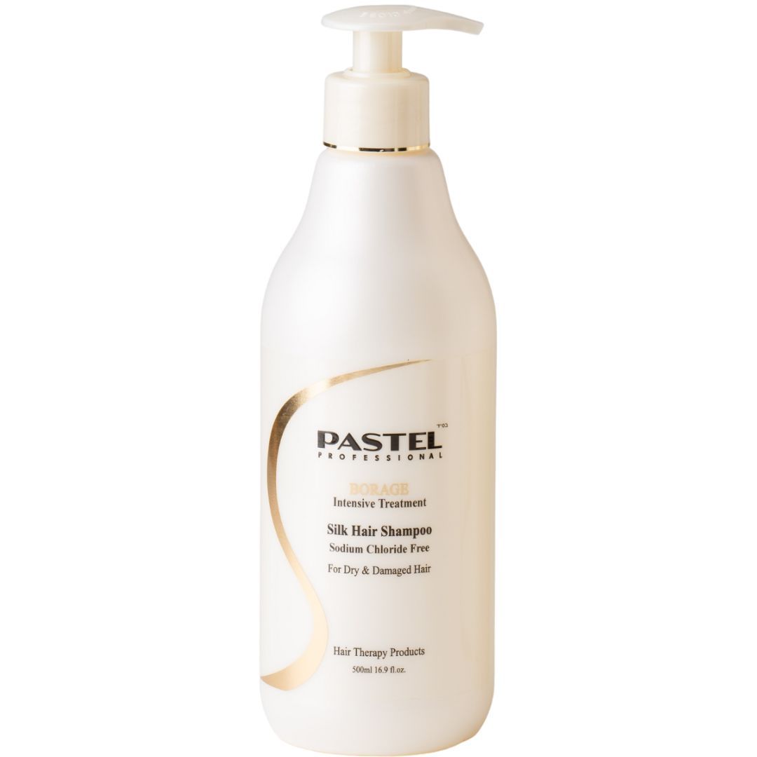 ���� ��� ��� ����� ���� 500 �"�