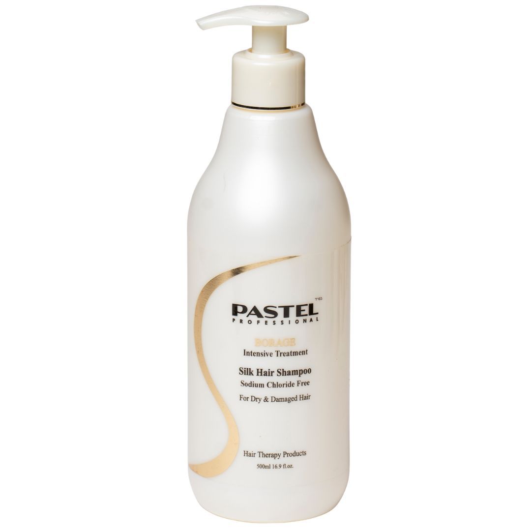 ���� ��� ��� ����� ���� 500 �"�