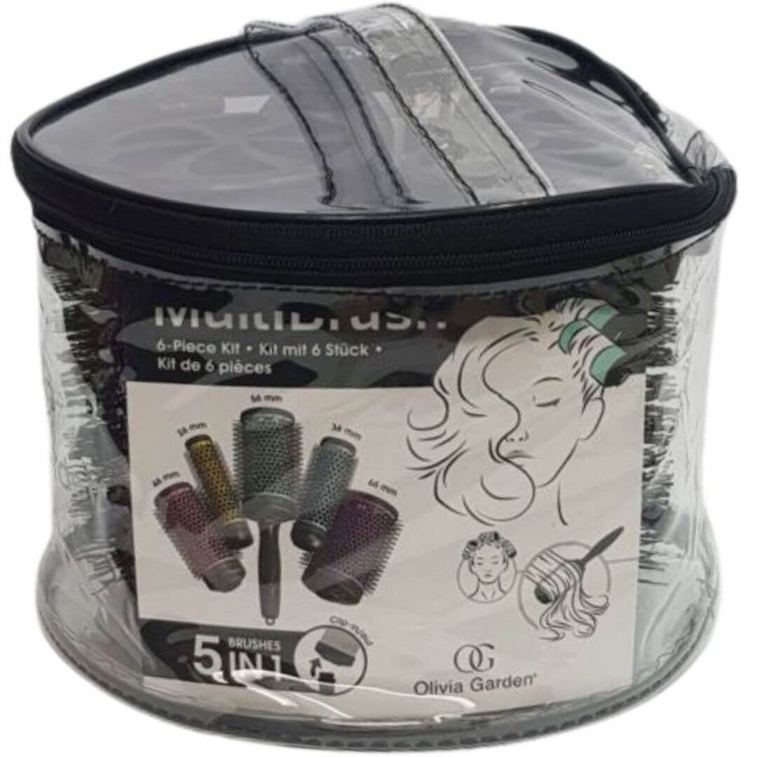 �� 5 ������ ����� ���� �����