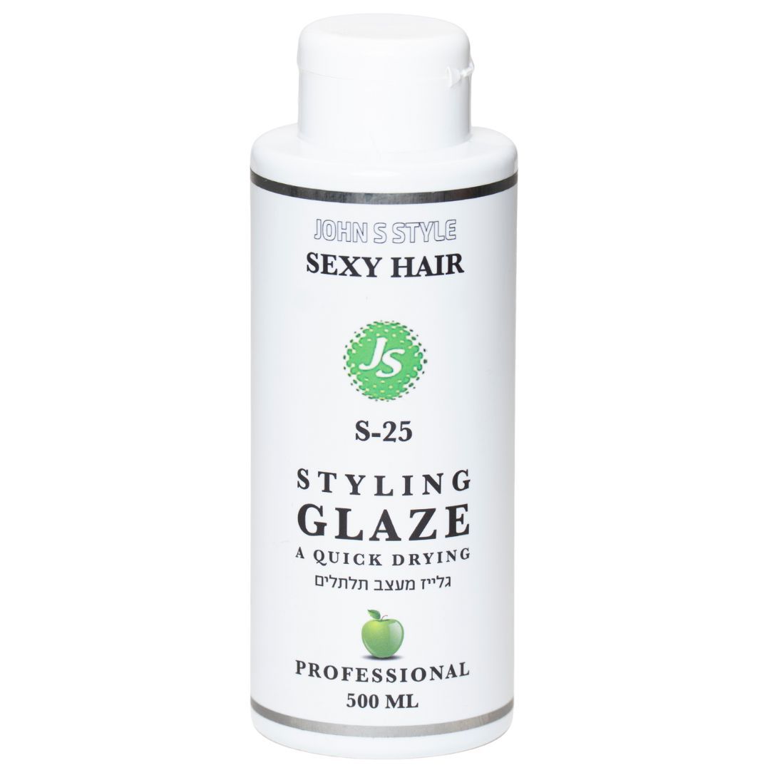 ����� ����� ������ S-25 ���� ���� 500 �"�