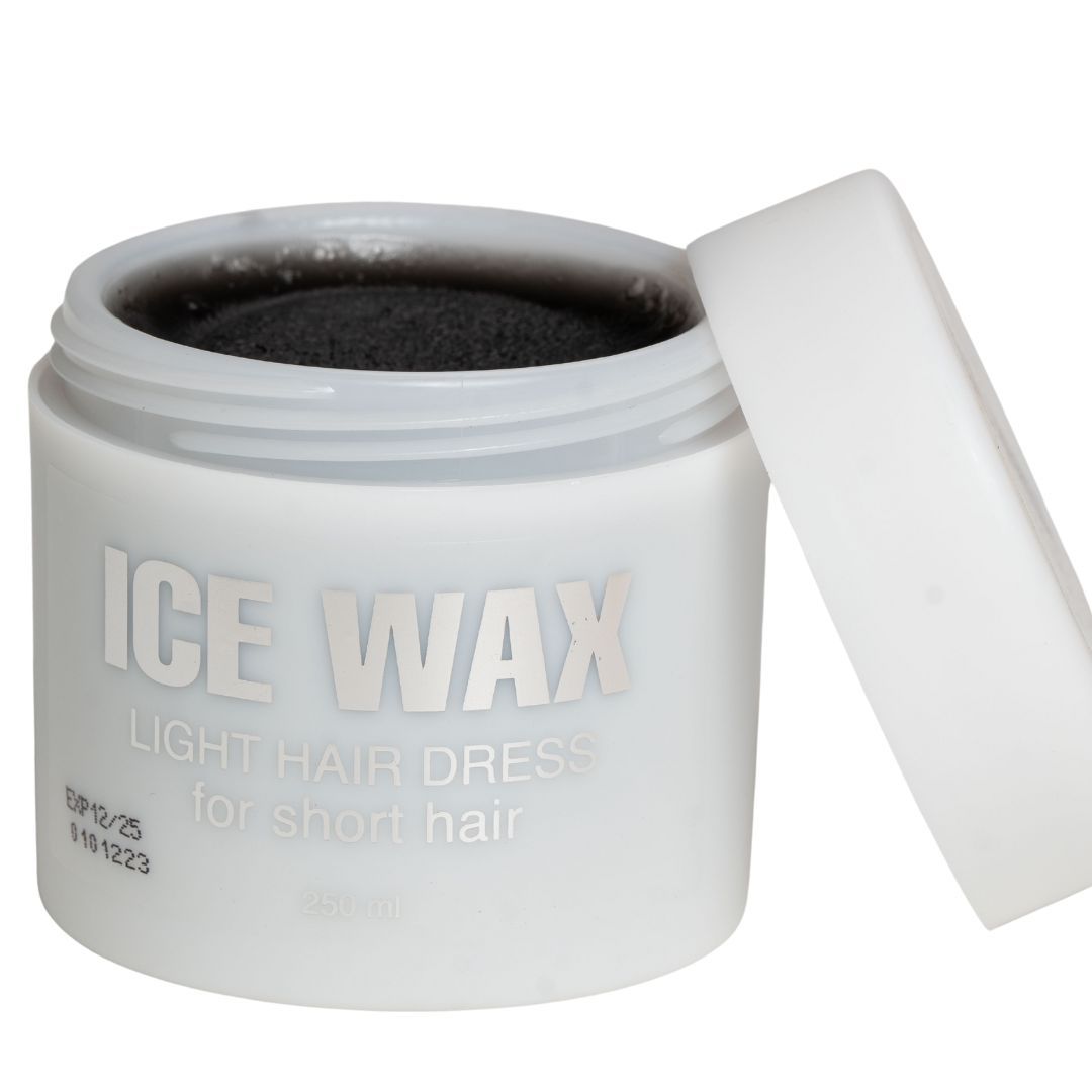     ice wax 250ml