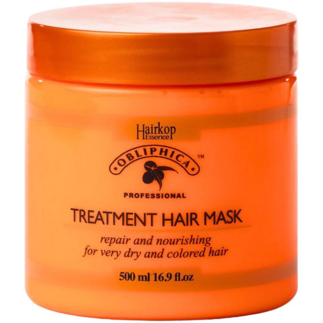 ���� ����� ����� ��������� 500 �"�