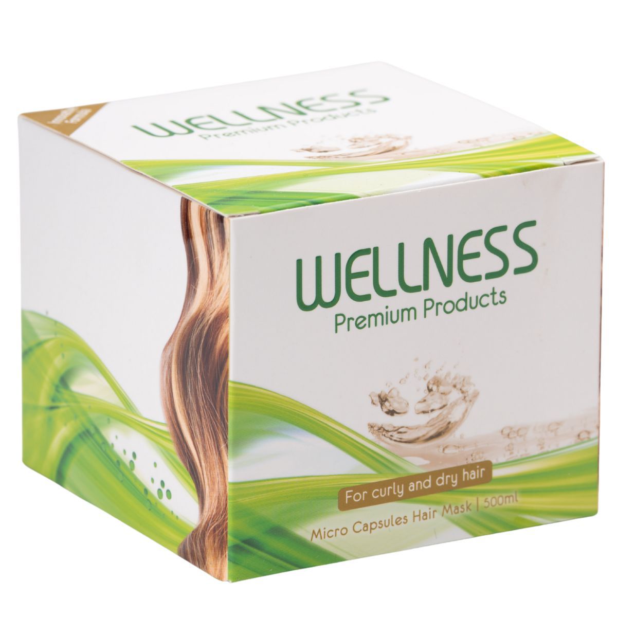 ���� ����� ����� ��� �� ������ ����� �� ������� ����� 500 �"�