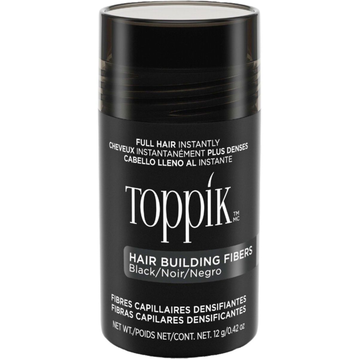 Toppik ���� ���� ����� ��� ���� 12 ���