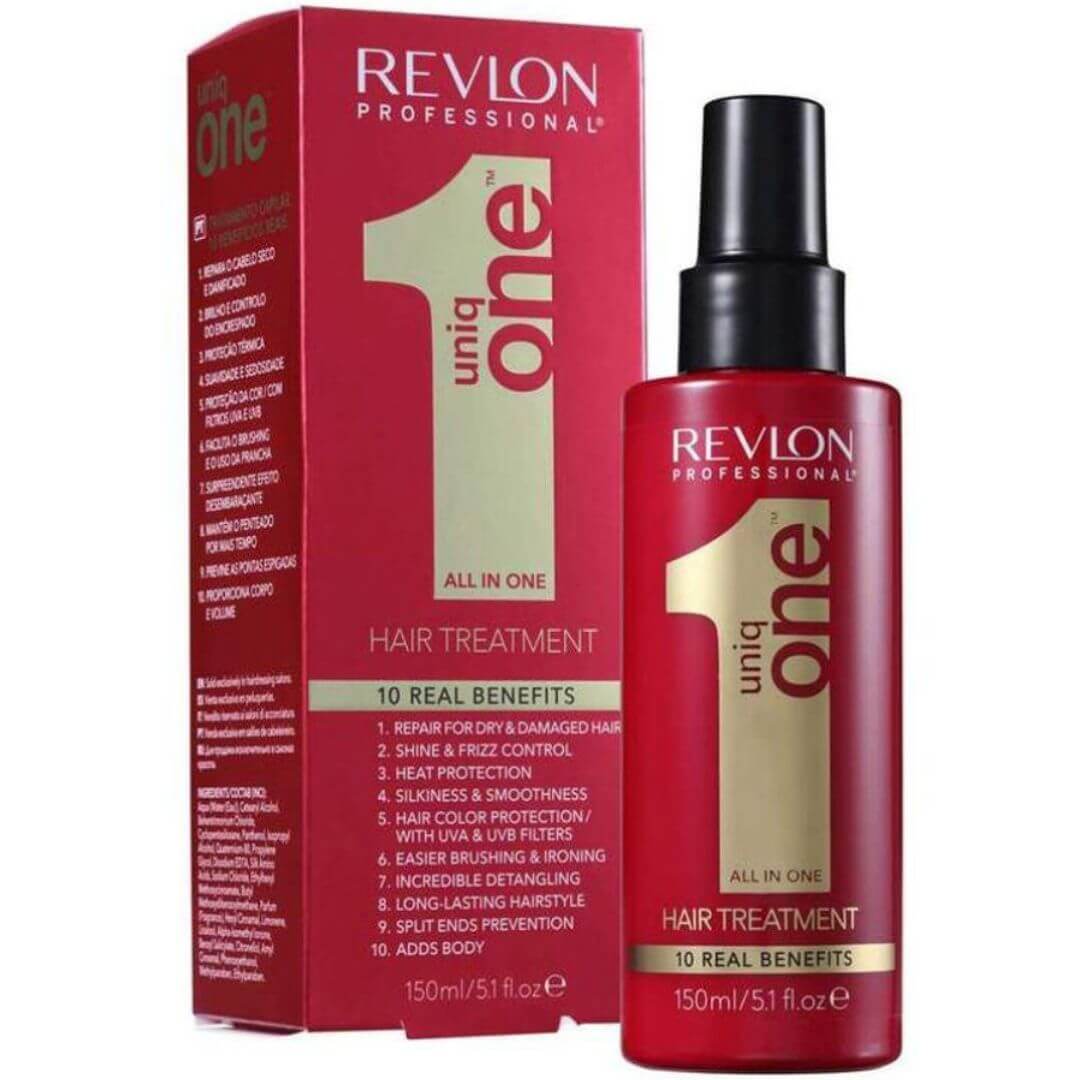 ���� ����� ��� ����� ����� ��� 150 �"� uniq one