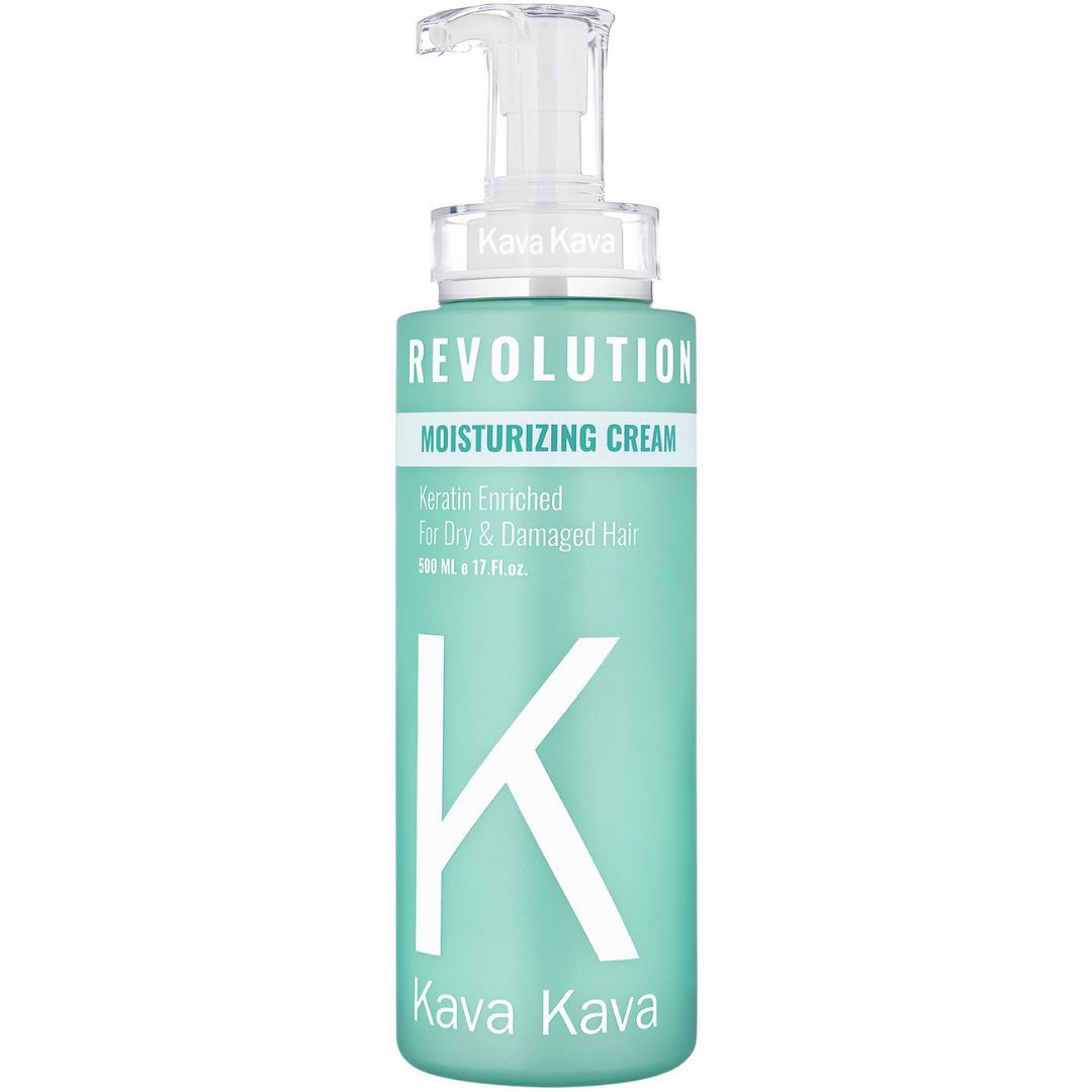 ��� ���� ����� ���� ���� 500 �"�