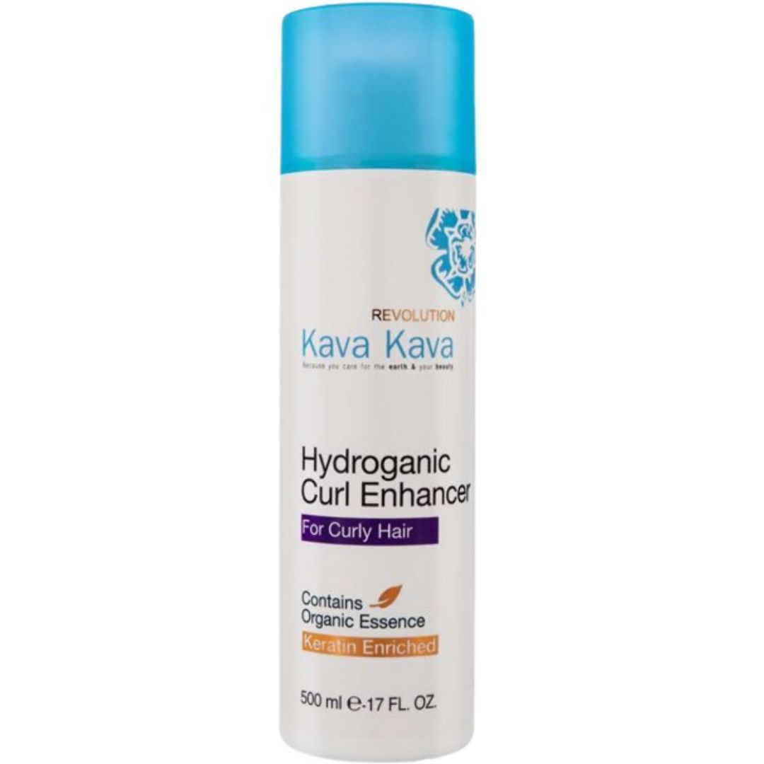 ��� ���� ����� ������ ������ ���� ���� 500 �"�