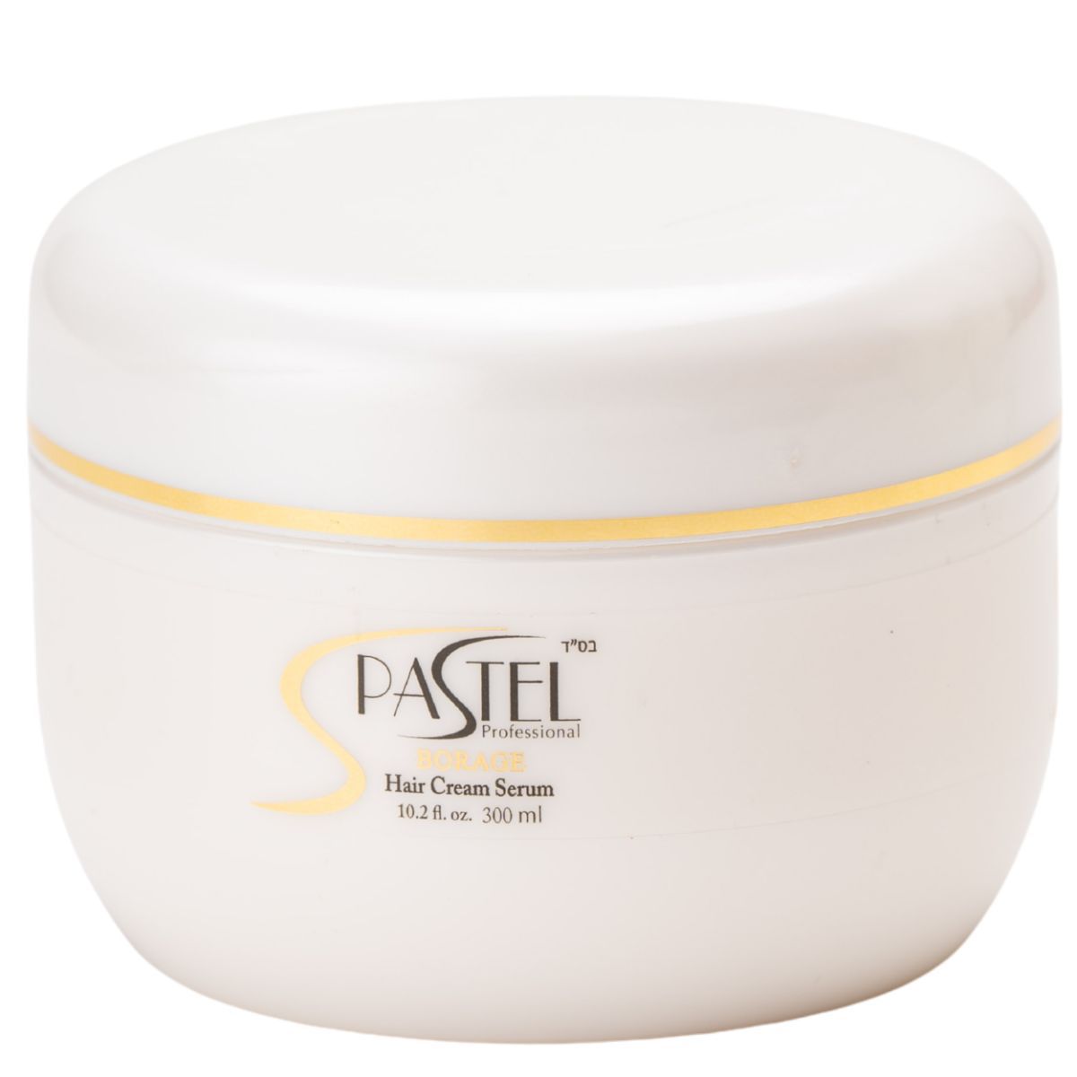 ��� ����� ���� ���� 300 �"�